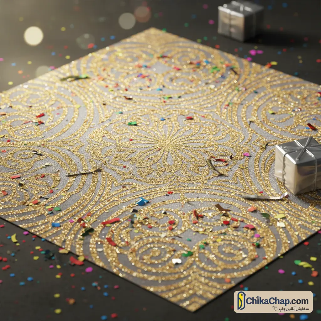 چاپ دیجیتال زیربشقابی | چاپ زیربشقابی | زیربشقابی | چاپ دیجیتال | چاپ فوری زیربشقابی